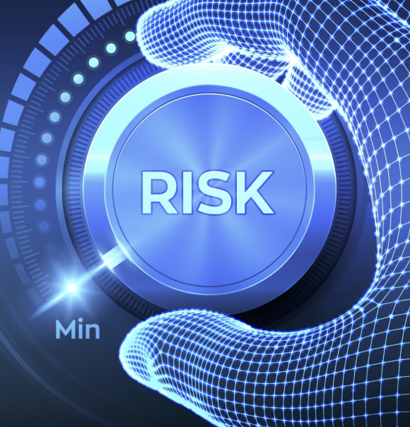 Get The Best of Your ERM Program